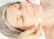 Anti Ageing Facial Massage: The New Secret Weapon
