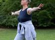 How Tai Chi Helps You Fight Ageing