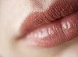 Younger Lips Without Cosmetic Surgery