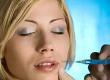 Injectable Fillers to Plump Out Old Skin
