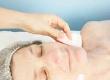 Chemical Peels for Ageing Skin