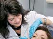 Microdermabrasion for Ageing Skin