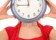 Fact Sheet: How Your Body Clock Affects Ageing