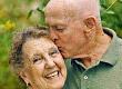 Keep the Relationship Spark Alive in Later Years