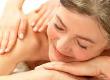 The Anti Ageing Benefits of Massage
