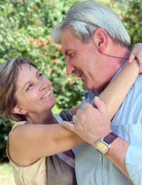 Ageing And Sexual Issues In Men