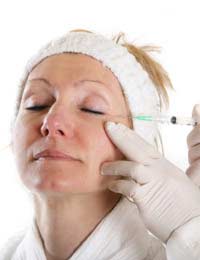 Non-surgical Cosmetic Procedures