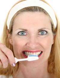 Teeth Whitening Teeth Professional Teeth